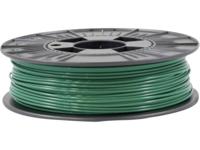 Velleman PLA285G07 Filament PLA kunststof 2.85 mm 750 g Groen 1 stuk(s)