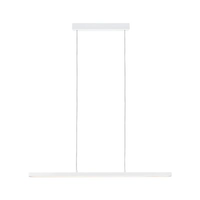 Paulmann Lento hangende plafondverlichting Flexibele montage LED 43 W