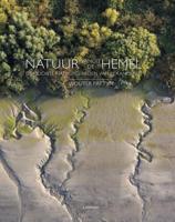 Natuur vanuit de hemel - Wouter Pattyn - eBook (9789401416580)