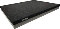Thorens TAB 1600 Accessoires antraciet