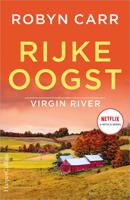 Rijke oogst