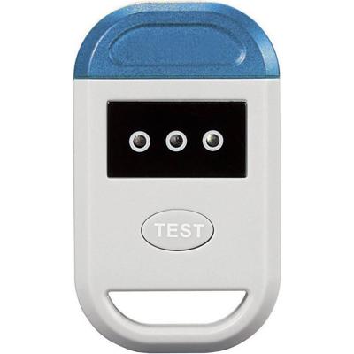 Basetech CTG-15 Laagdiktemeter
