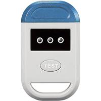 Basetech CTG-15 Laagdiktemeter