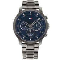 Tommy Hilfiger Jameson TH1791796 Horloge