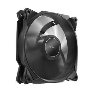 Antec Storm Computer behuizing Ventilator 12 cm Zwart 1 stuk(s)