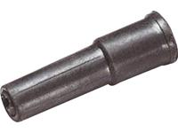 Renkforce 0403406 Beschermhuls Voor F-stekker 1 stuk(s)