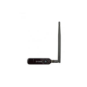 D-Link DWA-137 netwerkkaart WLAN