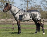 QHP Eczeemdeken Comfort