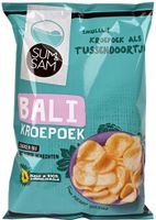 Kroepoek Bali - Online Boodschappen bij Butlon - Voor 12 uur besteld, morgen bezorgd