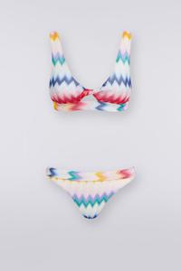 Missoni Mare bikini multicolour