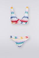 Missoni Mare bikini multicolour - thumbnail