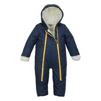 Killtec FIW 35 Skipak Jongens 68