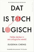 Dat is toch logisch (Paperback) - thumbnail