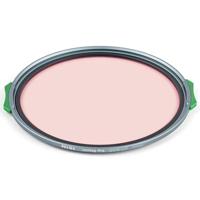 NiSi 95 mm magnetisch filter UV/IR Cut magneet UV-filter voor JetMag Pro 95MAG systeem (gebruik alleen met JetMag Pro adapterring)