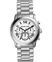 Horlogeband Michael Kors MK5928 Staal 22mm - thumbnail