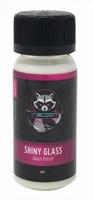 Racoon glasreiniger Shiny Glass 50 ml