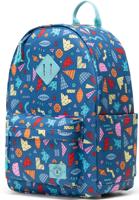 Parkland Bayside kinderrugzak