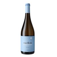 Marques De Caceres Excellens Verdejo