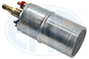 Brandstofpomp ERA, Diameter (mm)60mm, Spanning (Volt)12V, u.a. für Audi, VW, Seat