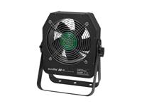 EUROLITE EUROLITE AF-1 Axial ventilator DMX - thumbnail