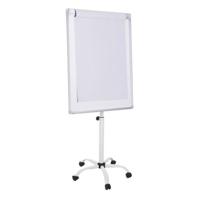 Viking Choice  Flip-over magneetbord 100 X 70 CM