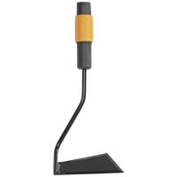 Fiskars QuikFit 1000682 Tuinhak