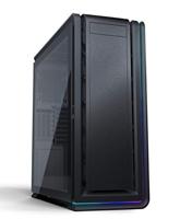 PHANTEKS PH-ES719LTG_DBK01 Enthoo 719 Big Tower pc-behuizing gehard glas DRGB zwart