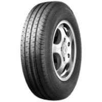 Mazzini EFFIVAN 225/70R15 112/110S - Banden - PN