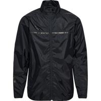 Denemarken Trainingsjas Pro WK 2022 - Zwart