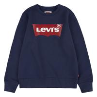 LEVI'S Meisjes sweater - Batwing - Dress blues