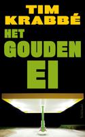 Het Gouden Ei - thumbnail