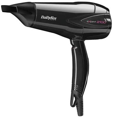 Babyliss - Expert 2100 Hairdryer