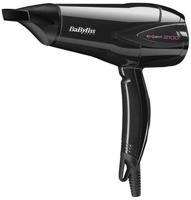 Babyliss - Expert 2100 Hairdryer