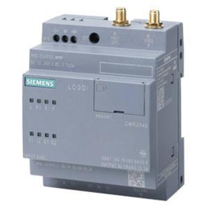 Siemens 6GK7142-7EX00-0AX0 PLC-communicatiemodule