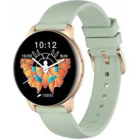 oromed Smartwatch Gold Active Pro 1