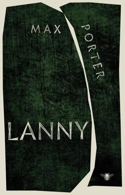 Lanny - Max Porter - eBook (9789403153308) Lanny - Max Porter - eBook (9789403153308)