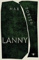 Lanny - Max Porter - eBook (9789403153308)