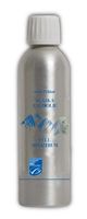 Arctic Blue Alaska MSC zalmolie full spectrum anijs (250 ml) - thumbnail