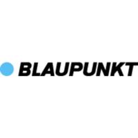 Blaupunkt DAB-A-a DAK-dakantenne - thumbnail