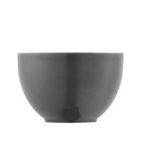 Sunny Day Grey mueslischaal 0,45 l