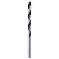 Bosch Accessories 2608577221 Metaal-spiraalboor 5.30 mm 10 stuk(s) - thumbnail