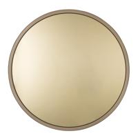 Zuiver Spiegel Bandit