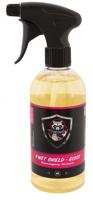 Racoon sealant Wet Shield Gloss 500 ml geel
