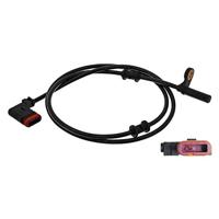 febi bilstein 38375 ABS-sensor, 1 stuk
