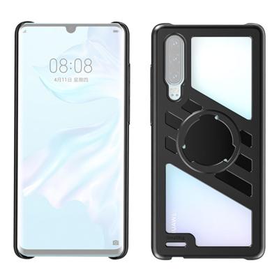 SmallRig 2430 Pocket Mobile Cage voor Huawei P30