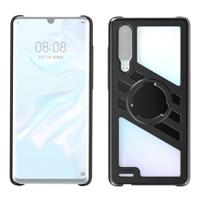 SmallRig 2430 Pocket Mobile Cage voor Huawei P30