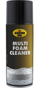 Kroon Oil schuimreiniger Multi Foam 400 ml