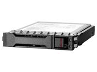 HPE 960GB SATA RI SFF BC MV SSD