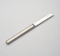 WILKENS - Classico Mat 18/10 - Dessertmes