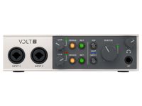 Universal Audio Volt 2